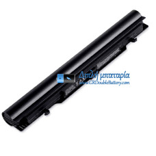 Μπαταρία για Medion US55 US55-4S300-S1L5 S6212T [Αντικατάσταση μπαταρίας]